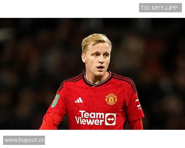 范德贝克跟腱断裂赛季报销身价骤降至200万昔日巅峰5500万令人唏嘘