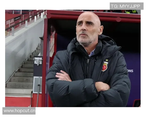 流浪者全力追逐穆斯卡特已准备支付违约金进行引援