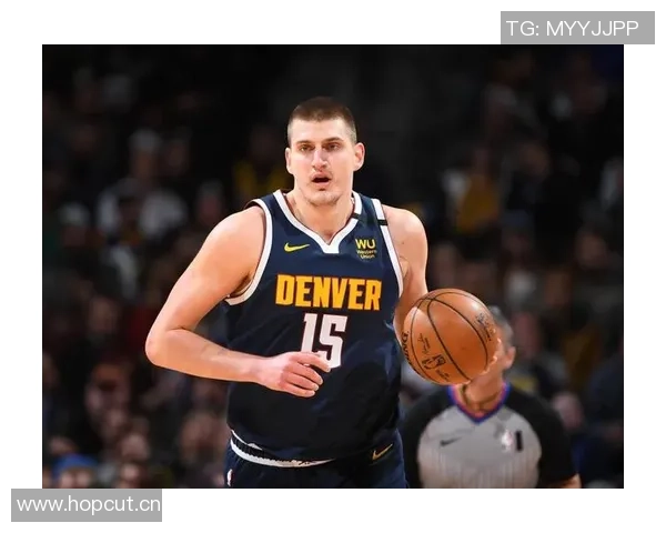 约基奇生涯第295次20105追平詹姆斯仅次于贾巴尔成历史第二