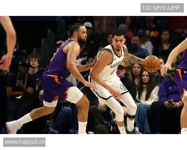 篮网主帅直言开季六连败原因目标依然遥不可及亟需调整策略