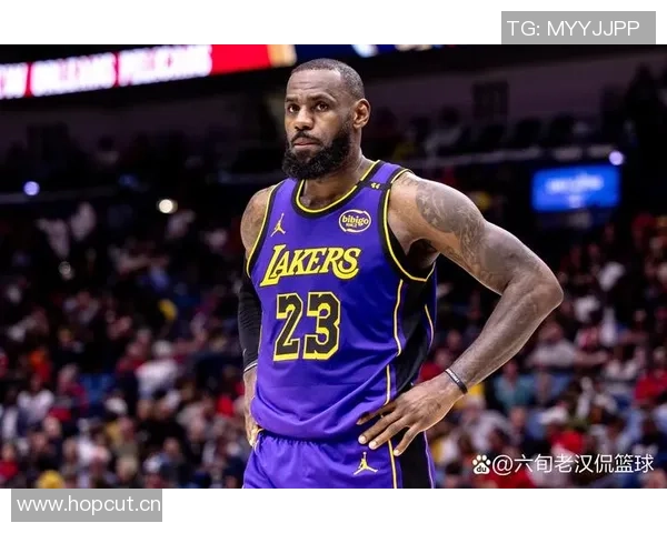 詹姆斯罚球命中率大幅提升近8战89赛季前15场仅65表现反差明显