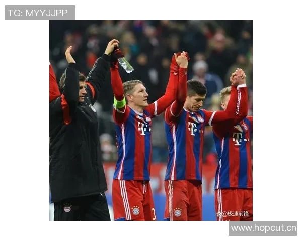 赫内斯74岁生日庆祝活动隆重举行拜仁官方社媒送上祝福与回忆