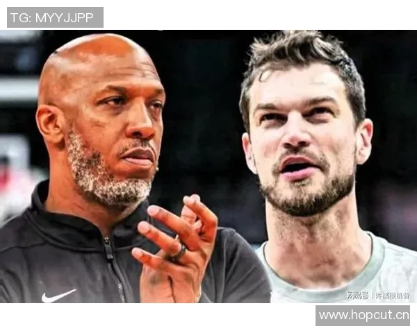 克罗宁对昌西事件保持沉默续约并提拔斯普利特的背后考量