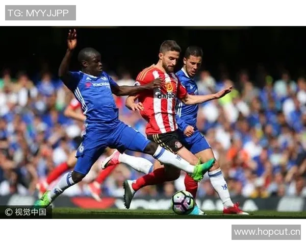 从业余到英超西汉姆小将坎特的传奇成长之路已成功融入一线队