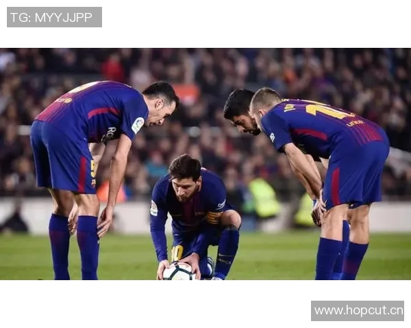 阿尔巴与梅西的传奇连线终结生涯最后一传铭刻友谊与辉煌