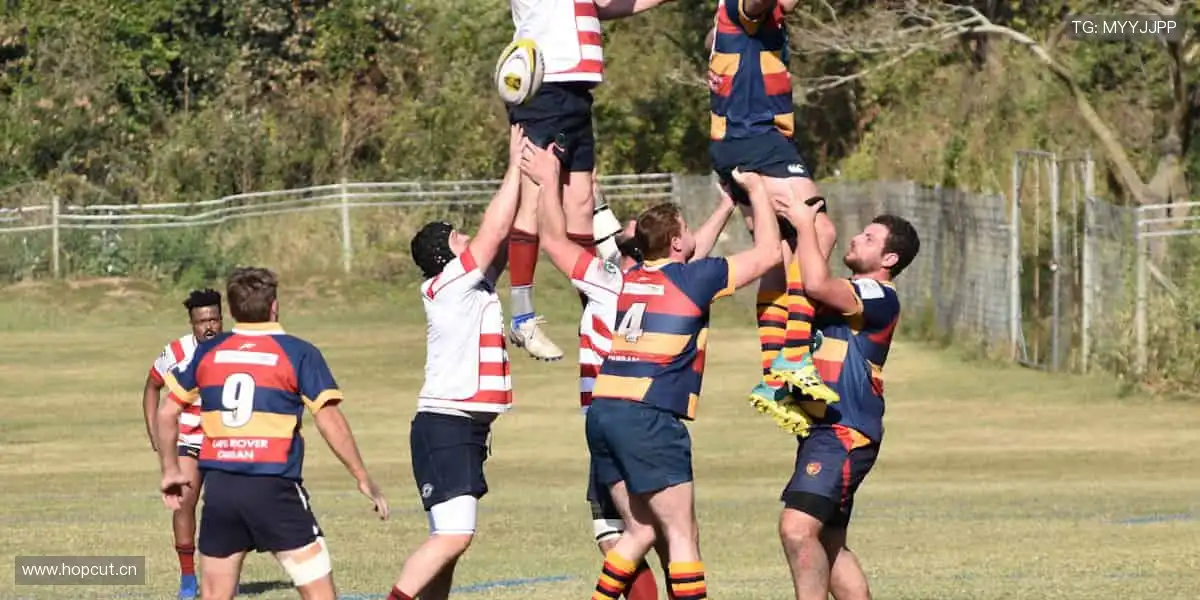 ⚽️赛事未停，尖叫不止 —— 你的肾上腺素充电站！